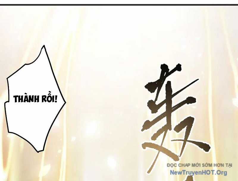 Thảm Họa Tử Linh Sư Chương 189 trang 18