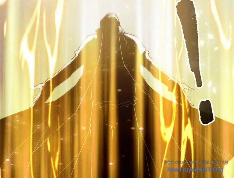 Thảm Họa Tử Linh Sư Chương 189 trang 19