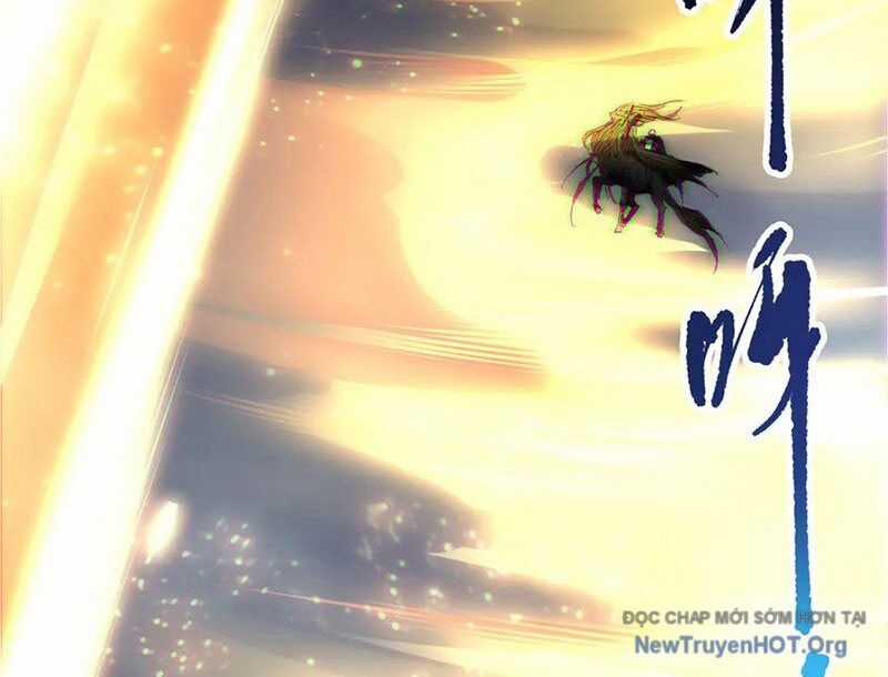 Thảm Họa Tử Linh Sư Chương 189 trang 2