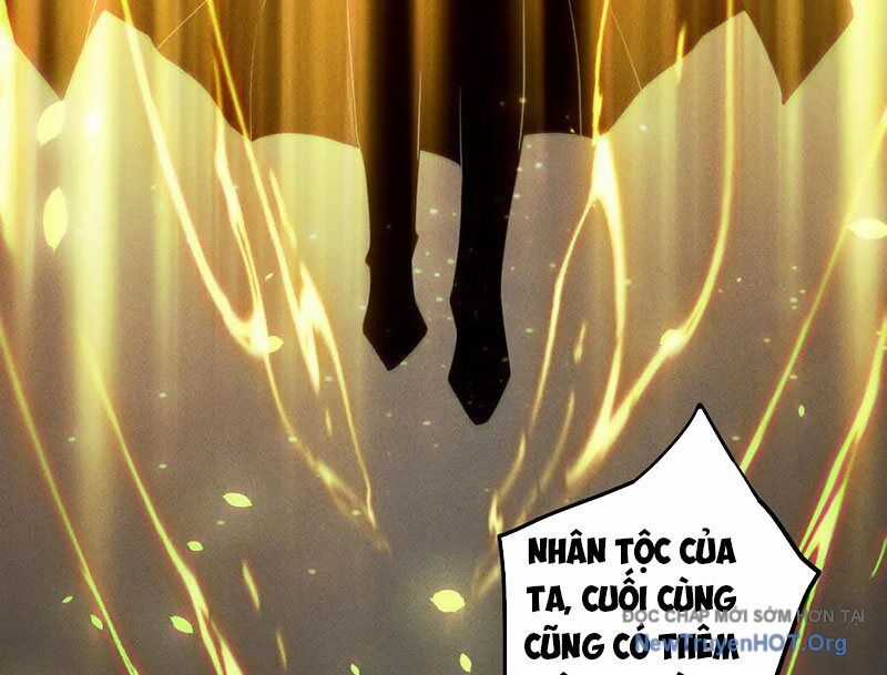 Thảm Họa Tử Linh Sư Chương 189 trang 20