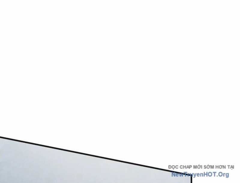 Thảm Họa Tử Linh Sư Chương 189 trang 22