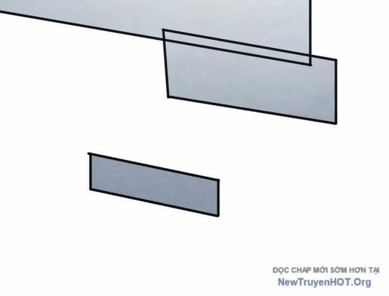 Thảm Họa Tử Linh Sư Chương 189 trang 23