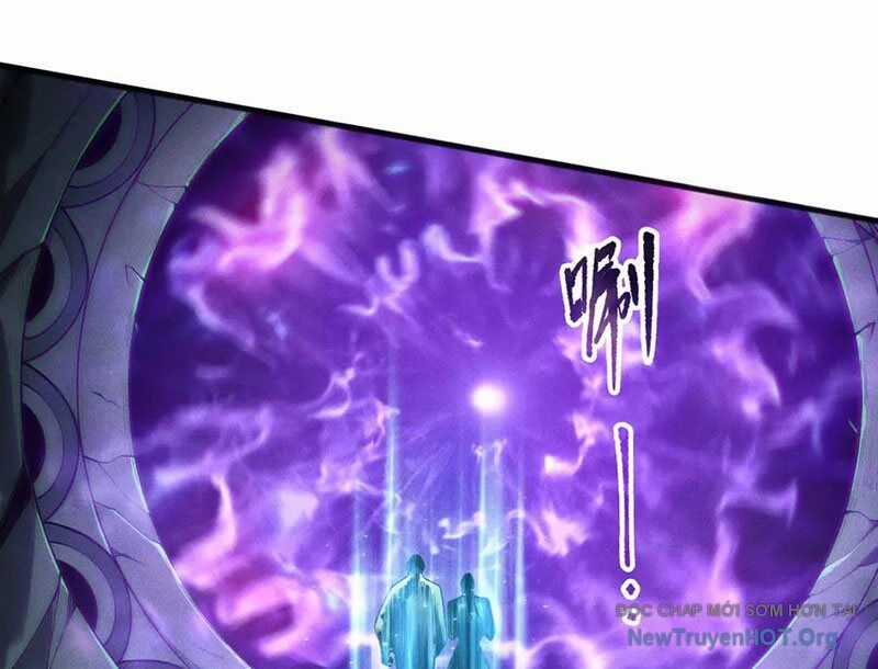 Thảm Họa Tử Linh Sư Chương 189 trang 24