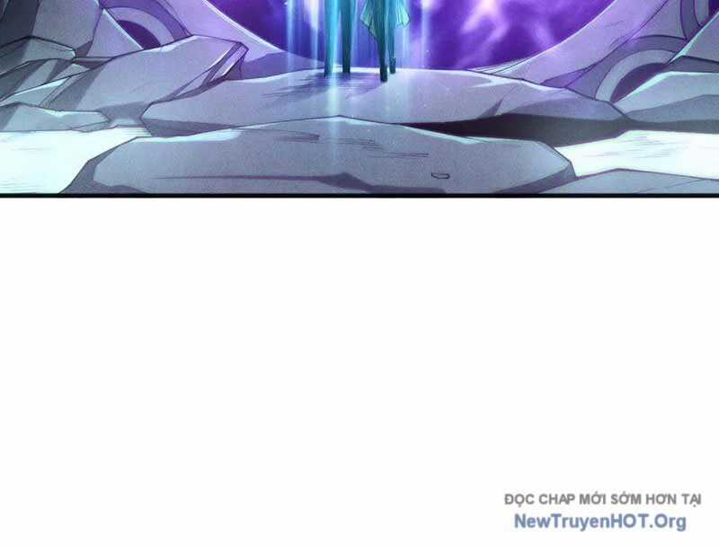 Thảm Họa Tử Linh Sư Chương 189 trang 25