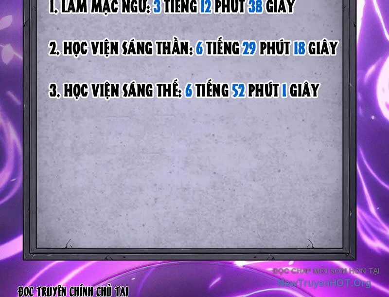Thảm Họa Tử Linh Sư Chương 189 trang 27