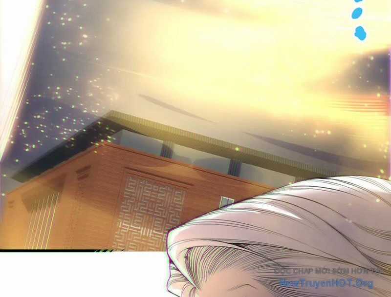 Thảm Họa Tử Linh Sư Chương 189 trang 3