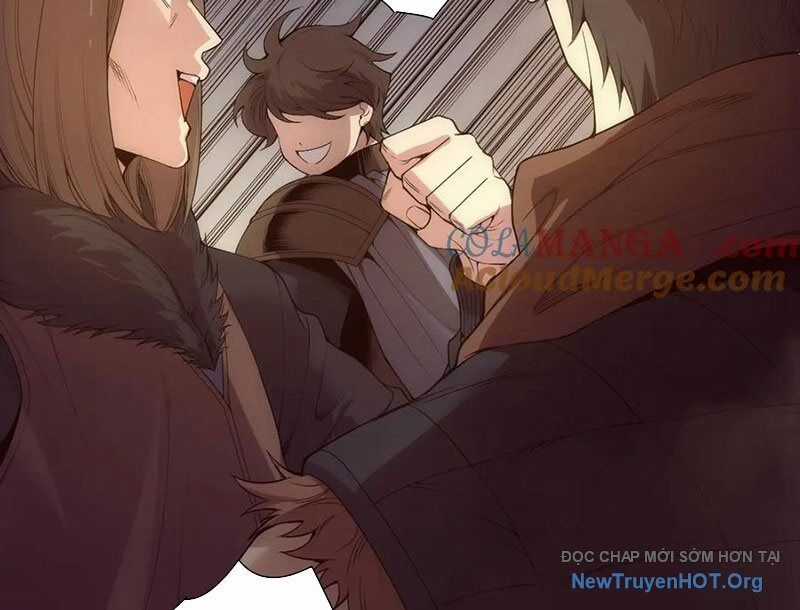 Thảm Họa Tử Linh Sư Chương 189 trang 33