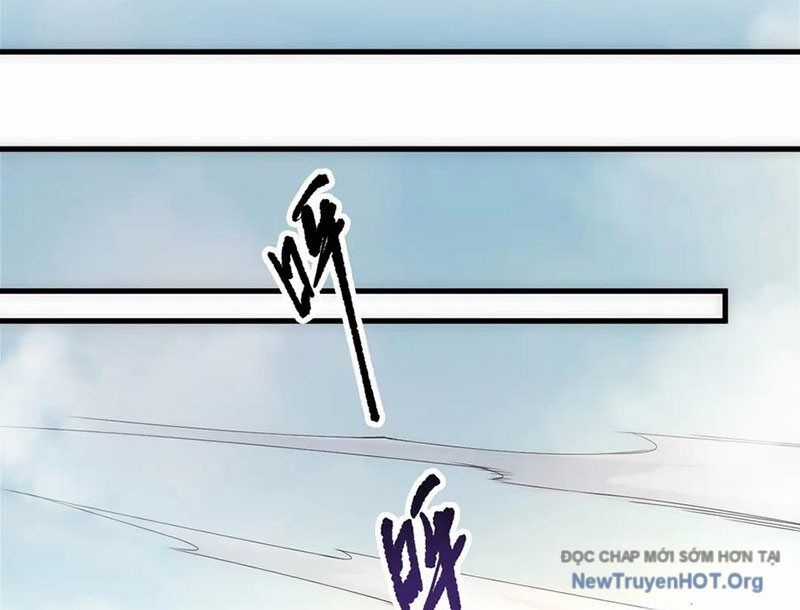 Thảm Họa Tử Linh Sư Chương 189 trang 38