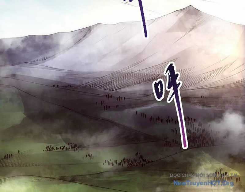 Thảm Họa Tử Linh Sư Chương 189 trang 39