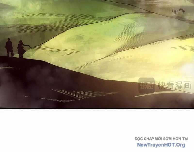 Thảm Họa Tử Linh Sư Chương 189 trang 40