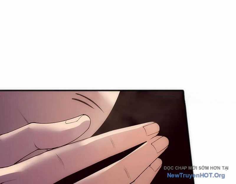 Thảm Họa Tử Linh Sư Chương 189 trang 41