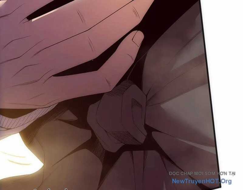 Thảm Họa Tử Linh Sư Chương 189 trang 42