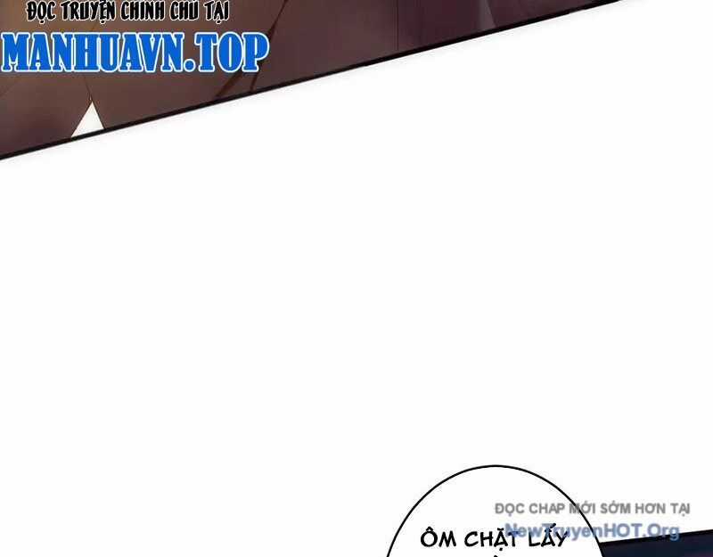 Thảm Họa Tử Linh Sư Chương 189 trang 43