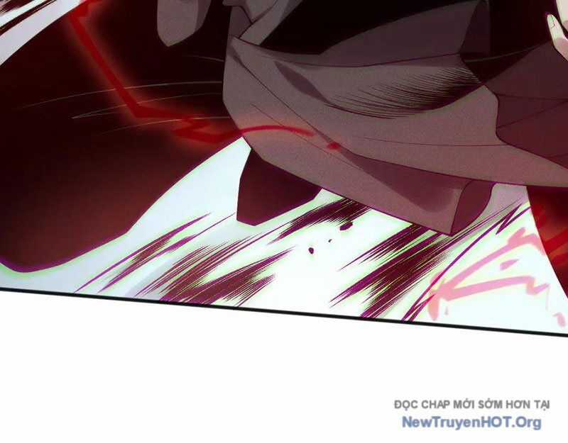 Thảm Họa Tử Linh Sư Chương 189 trang 46