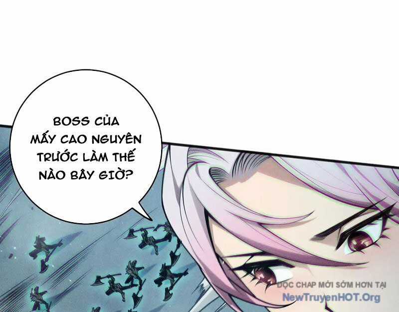 Thảm Họa Tử Linh Sư Chương 189 trang 47