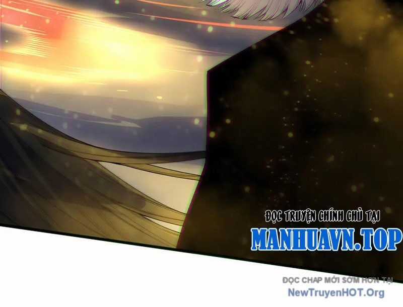 Thảm Họa Tử Linh Sư Chương 189 trang 5