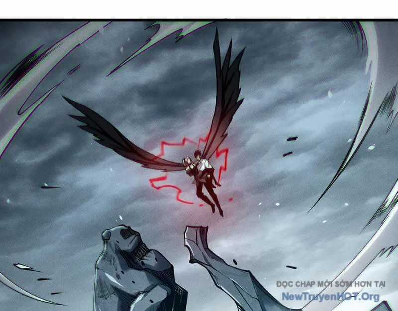 Thảm Họa Tử Linh Sư Chương 189 trang 51