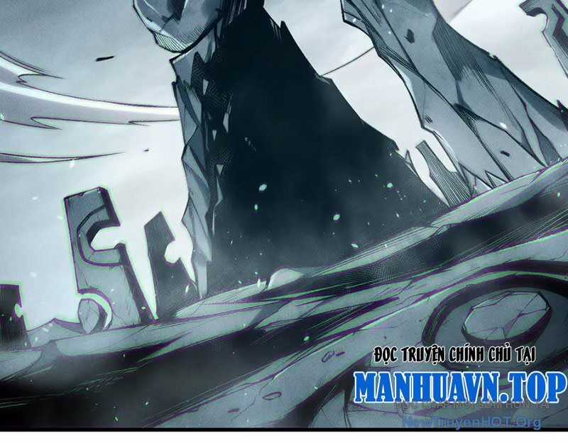 Thảm Họa Tử Linh Sư Chương 189 trang 52