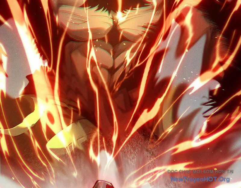 Thảm Họa Tử Linh Sư Chương 189 trang 55