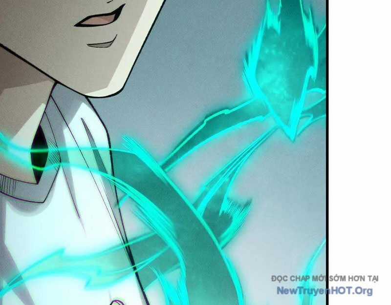 Thảm Họa Tử Linh Sư Chương 189 trang 58