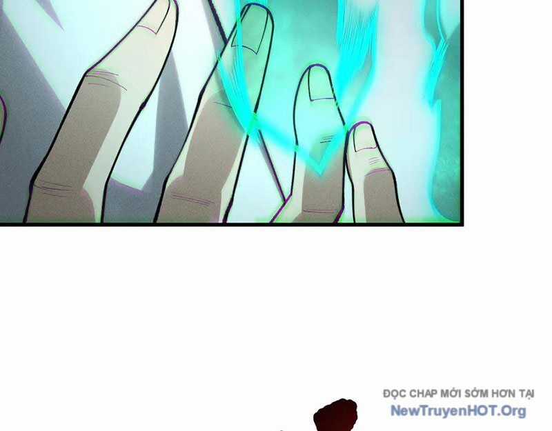 Thảm Họa Tử Linh Sư Chương 189 trang 59