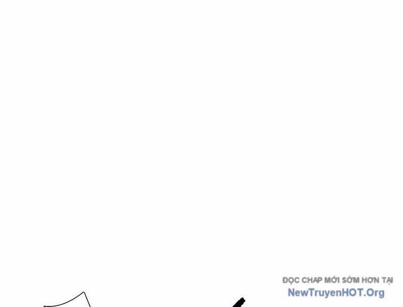 Thảm Họa Tử Linh Sư Chương 189 trang 6