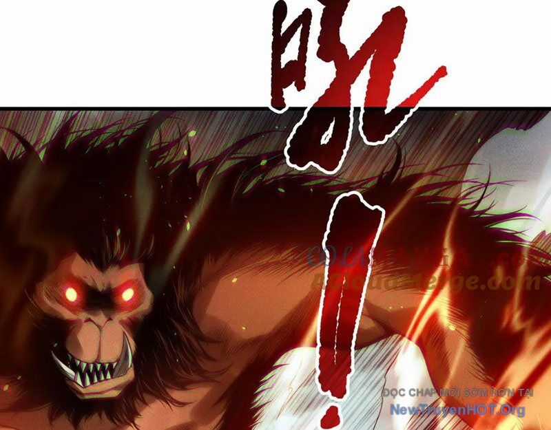 Thảm Họa Tử Linh Sư Chương 189 trang 60