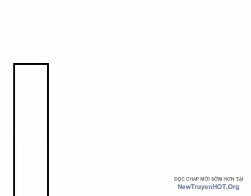 Thảm Họa Tử Linh Sư Chương 189 trang 63