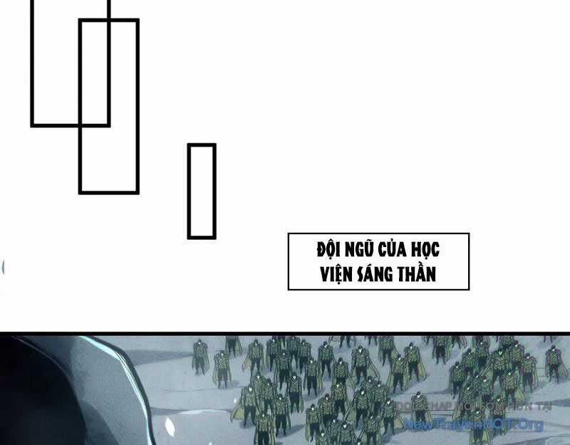 Thảm Họa Tử Linh Sư Chương 189 trang 64