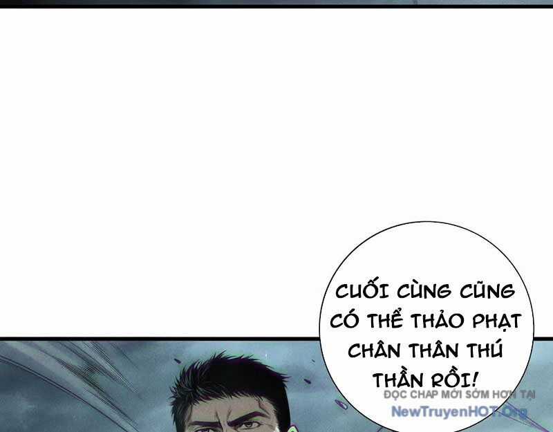 Thảm Họa Tử Linh Sư Chương 189 trang 66