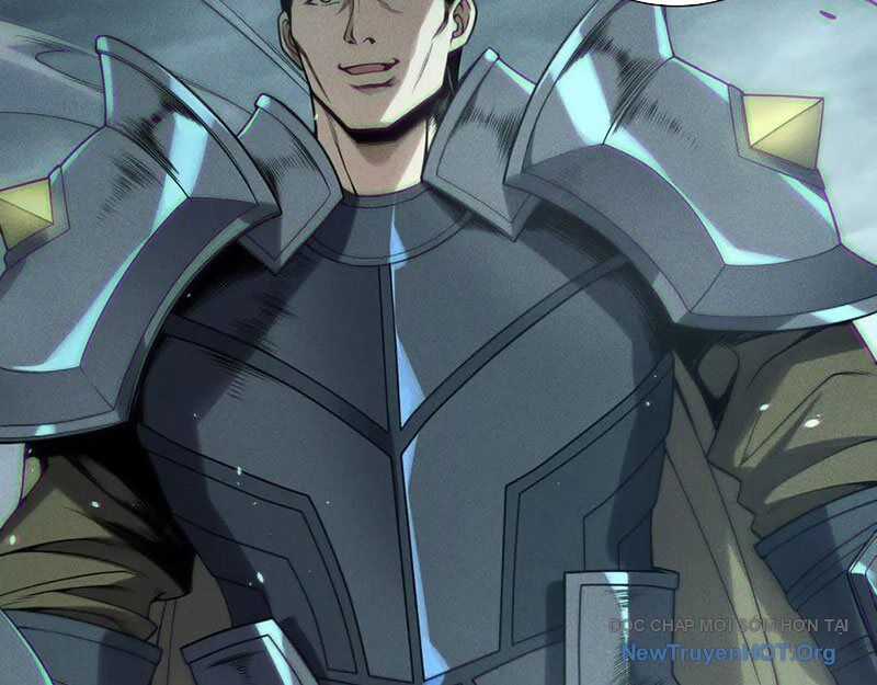 Thảm Họa Tử Linh Sư Chương 189 trang 67