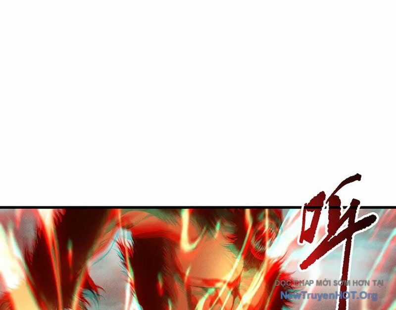 Thảm Họa Tử Linh Sư Chương 189 trang 69