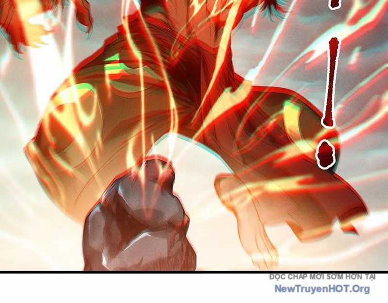 Thảm Họa Tử Linh Sư Chương 189 trang 70