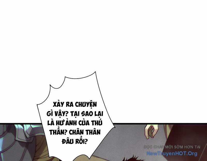 Thảm Họa Tử Linh Sư Chương 189 trang 71