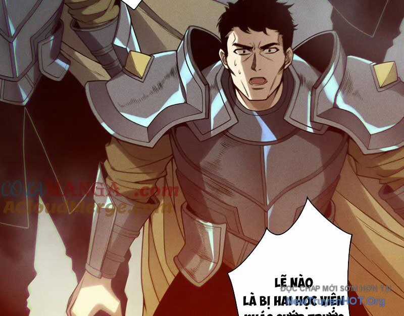 Thảm Họa Tử Linh Sư Chương 189 trang 72