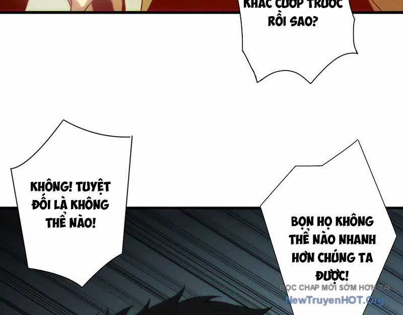 Thảm Họa Tử Linh Sư Chương 189 trang 73