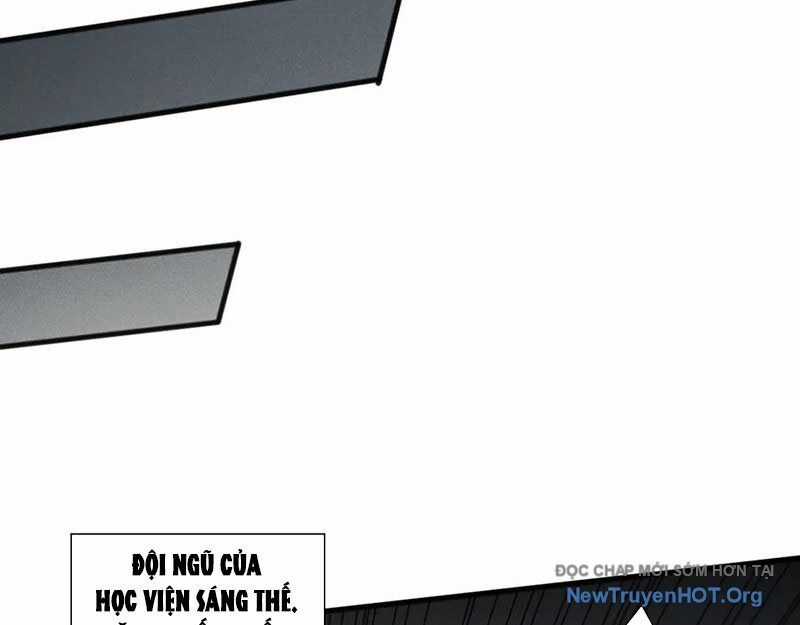 Thảm Họa Tử Linh Sư Chương 189 trang 76