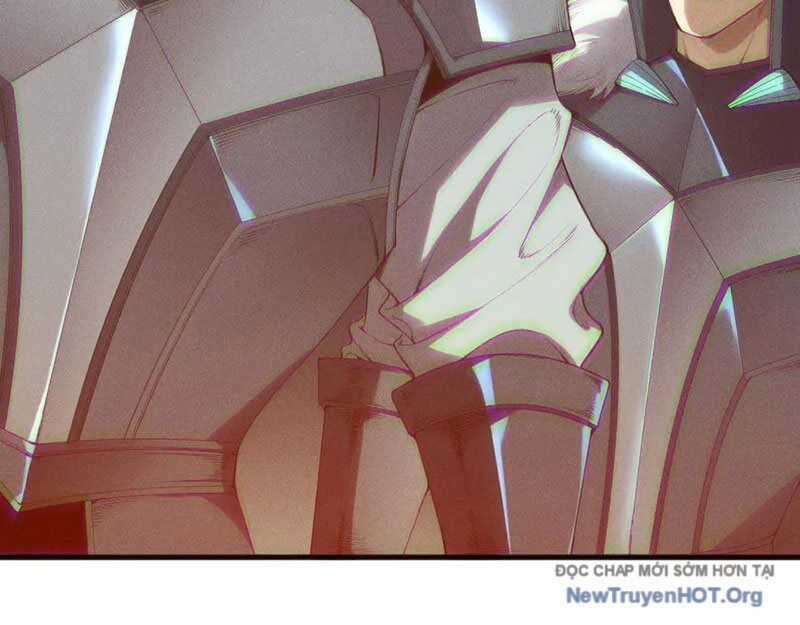 Thảm Họa Tử Linh Sư Chương 189 trang 78