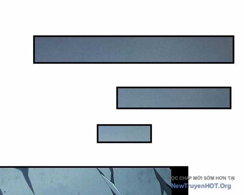 Thảm Họa Tử Linh Sư Chương 189 trang 81