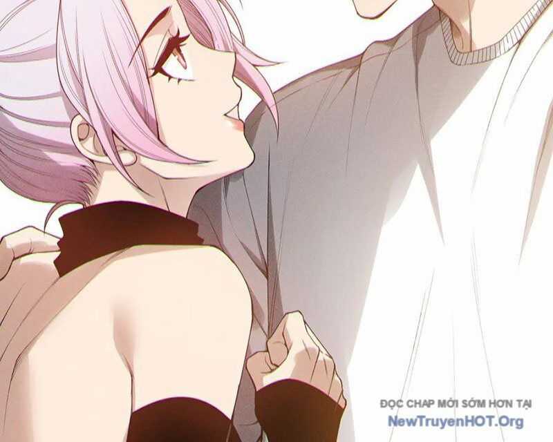 Thảm Họa Tử Linh Sư Chương 189 trang 85