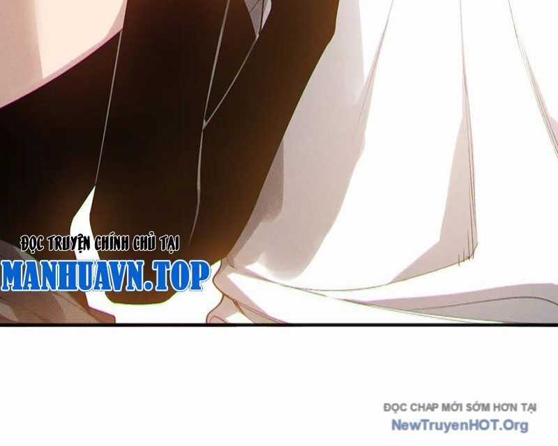 Thảm Họa Tử Linh Sư Chương 189 trang 86