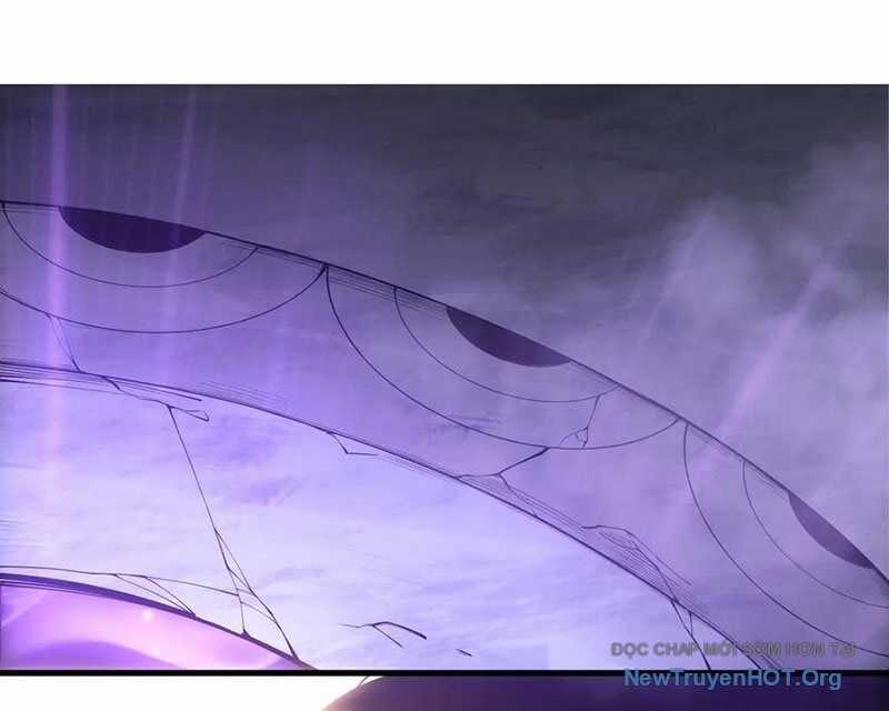 Thảm Họa Tử Linh Sư Chương 189 trang 87