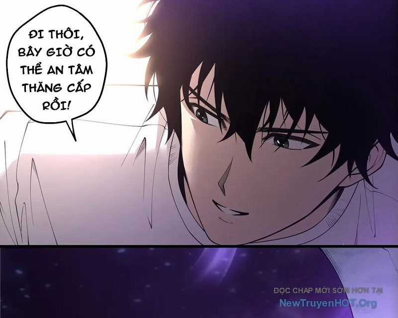 Thảm Họa Tử Linh Sư Chương 189 trang 88