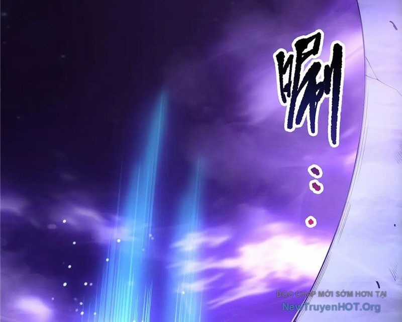 Thảm Họa Tử Linh Sư Chương 189 trang 89