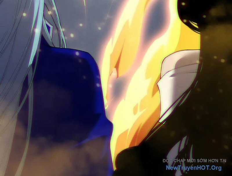 Thảm Họa Tử Linh Sư Chương 189 trang 9