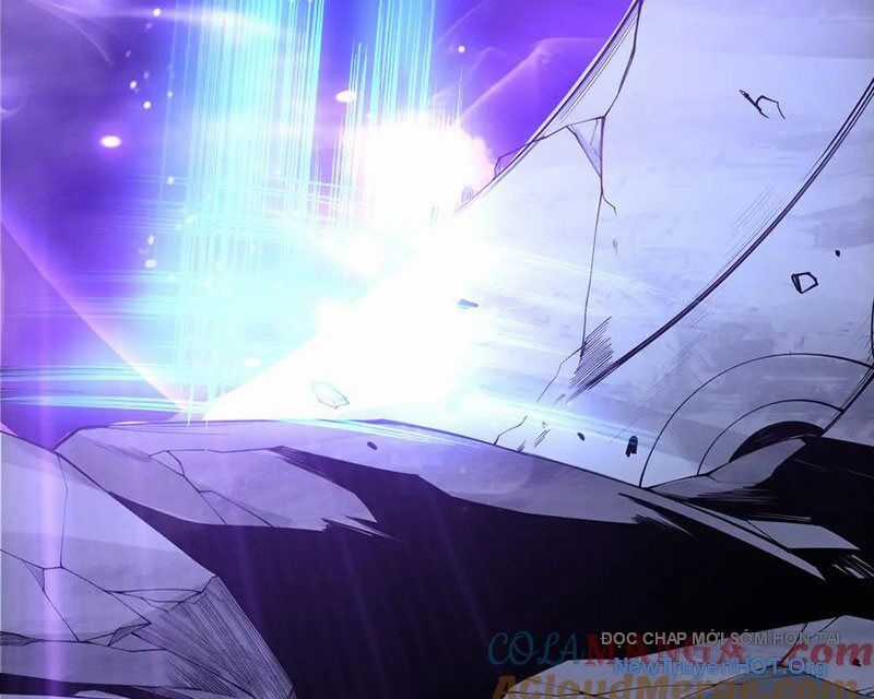 Thảm Họa Tử Linh Sư Chương 189 trang 90