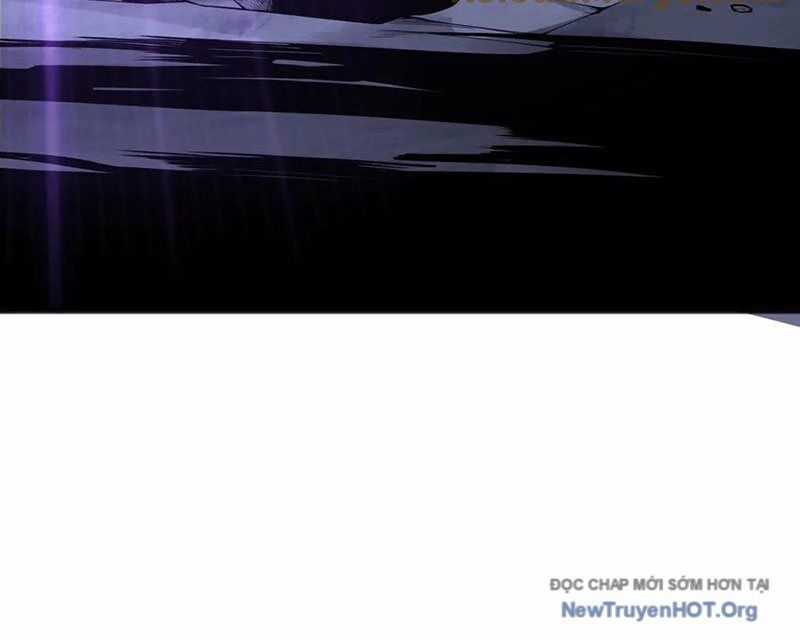 Thảm Họa Tử Linh Sư Chương 189 trang 91