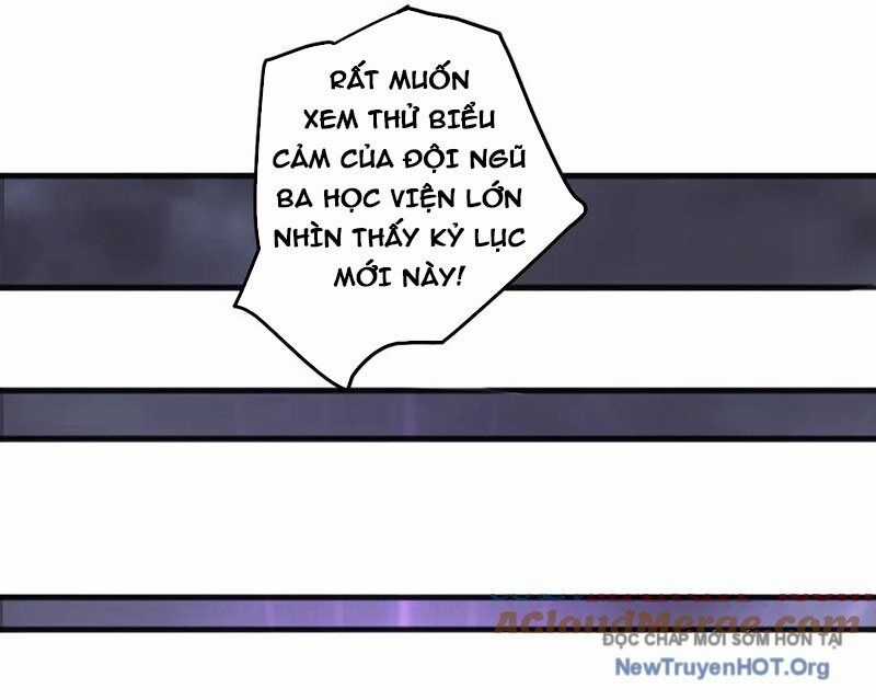 Thảm Họa Tử Linh Sư Chương 189 trang 94