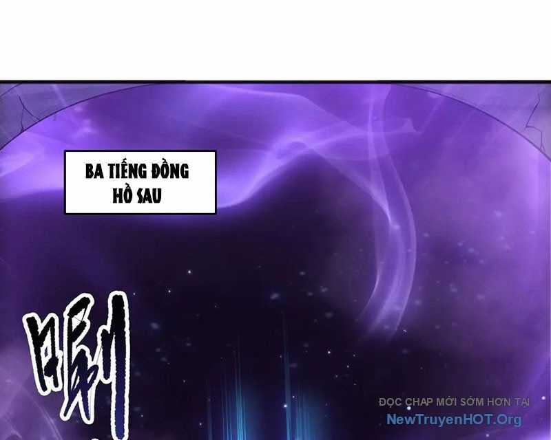 Thảm Họa Tử Linh Sư Chương 189 trang 95