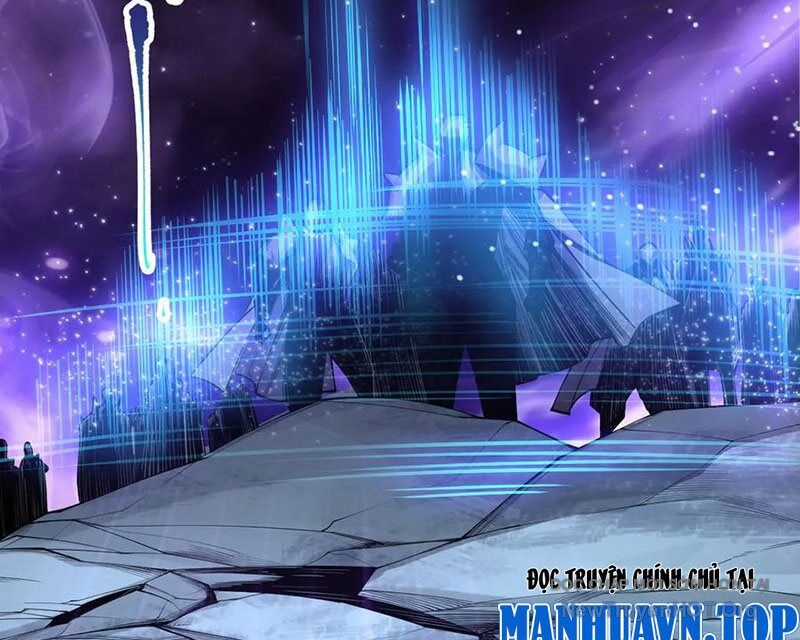 Thảm Họa Tử Linh Sư Chương 189 trang 96